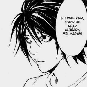 Meet your Posher, Ariyana